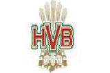 logopartner